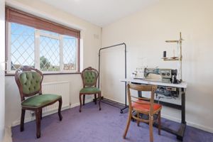 Photo 14- click for photo gallery